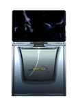 SAMPLE - Sora Dora Kamel Oud Extrait