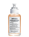 Maison Martin Margiela Replica Autumn Vibes EDT