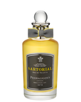 SAMPLE - Penhaligon's Sartorial EDT