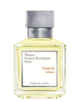Maison Francis Kurkdjian Amyris Homme Extrait