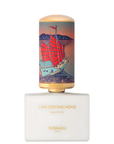 Floraiku I Am Coming Home EDP