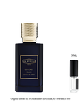 Ex Nihilo Outcast Blue Extrait