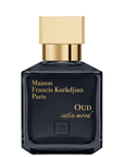 SAMPLE - Maison Francis Kurkdjian Oud Satin Mood EDP