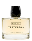 SAMPLE - Room 1015 Yesterday EDP