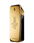 SAMPLE - Paco Rabanne 1 Million EDT