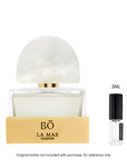 House of Bo La Mar Parfum