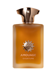 Amouage Overture Man EDP