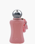 Parfums De Marly Delina EDP