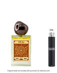 SAMPLE - Mitti Parfum Virasat EDP