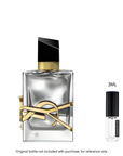 SAMPLE - Yves Saint Laurent Libre L'Absolu Platine EDP