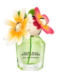 Marc Jacobs Daisy Wild Eau So Intense