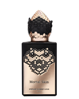 SAMPLE - Stephane Humbert Lucas Mortal Skin EDP