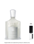 Creed Royal Water EDP