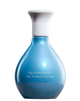 SAMPLE - The Harmonist Yin Transformation Parfum