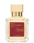 SAMPLE - Maison Francis Kurkdjian Baccarat Rouge 540 EDP