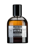 Mine Perfume Milk Rhum EDP