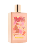Mes Bisous Amberique Extrait