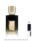 Ex Nihilo Brompton Immortals EDP