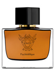 Jovoy Paris Psychedelique EDP