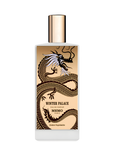 SAMPLE - Memo Paris Winter Palace EDP