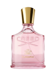 SAMPLE - Creed Eladaria EDP
