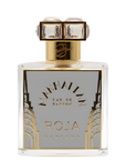 SAMPLE - Roja Parfums Manhattan EDP