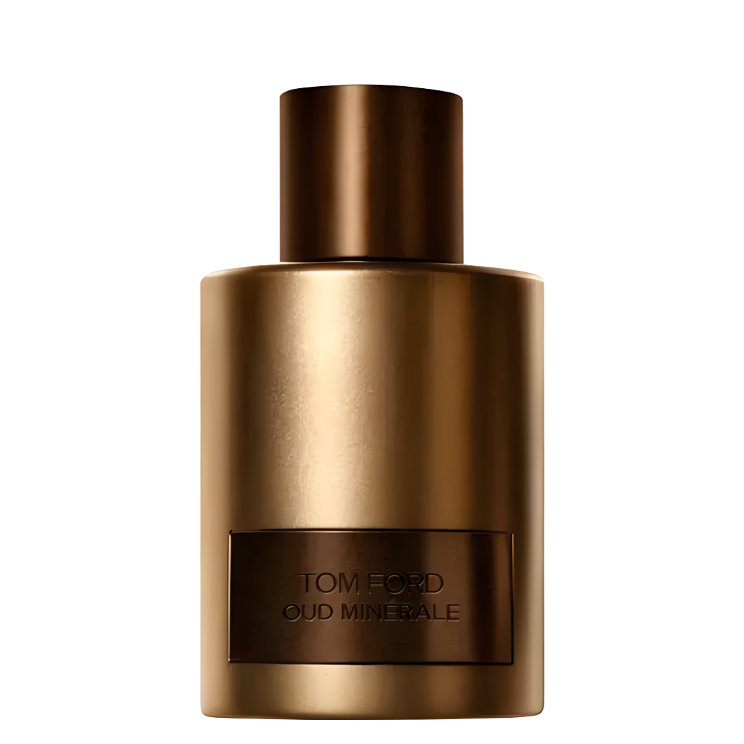 tom ford tobacco oud for men - softens and nourishes the beard with a lightweight blend of almond Tom Ford Tobacco Oud EDP