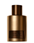 Tom Ford Oud Minerale EDP