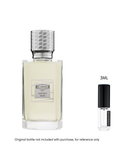 Ex Nihilo Outcast Blue EDP