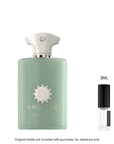 Amouage Meander EDP