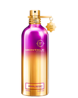 SAMPLE - Montale Sensual Instinct EDP