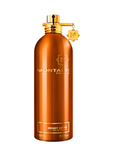 Montale Honey Aoud EDP