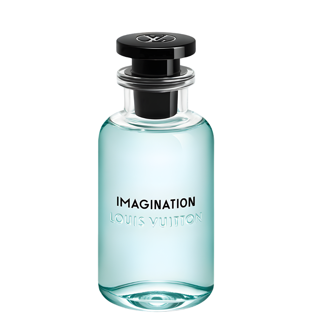 Louis Vuitton Imagination EDP