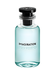 SAMPLE - Louis Vuitton Imagination EDP