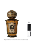 SAMPLE - Villa Erbatium Allegria EDP