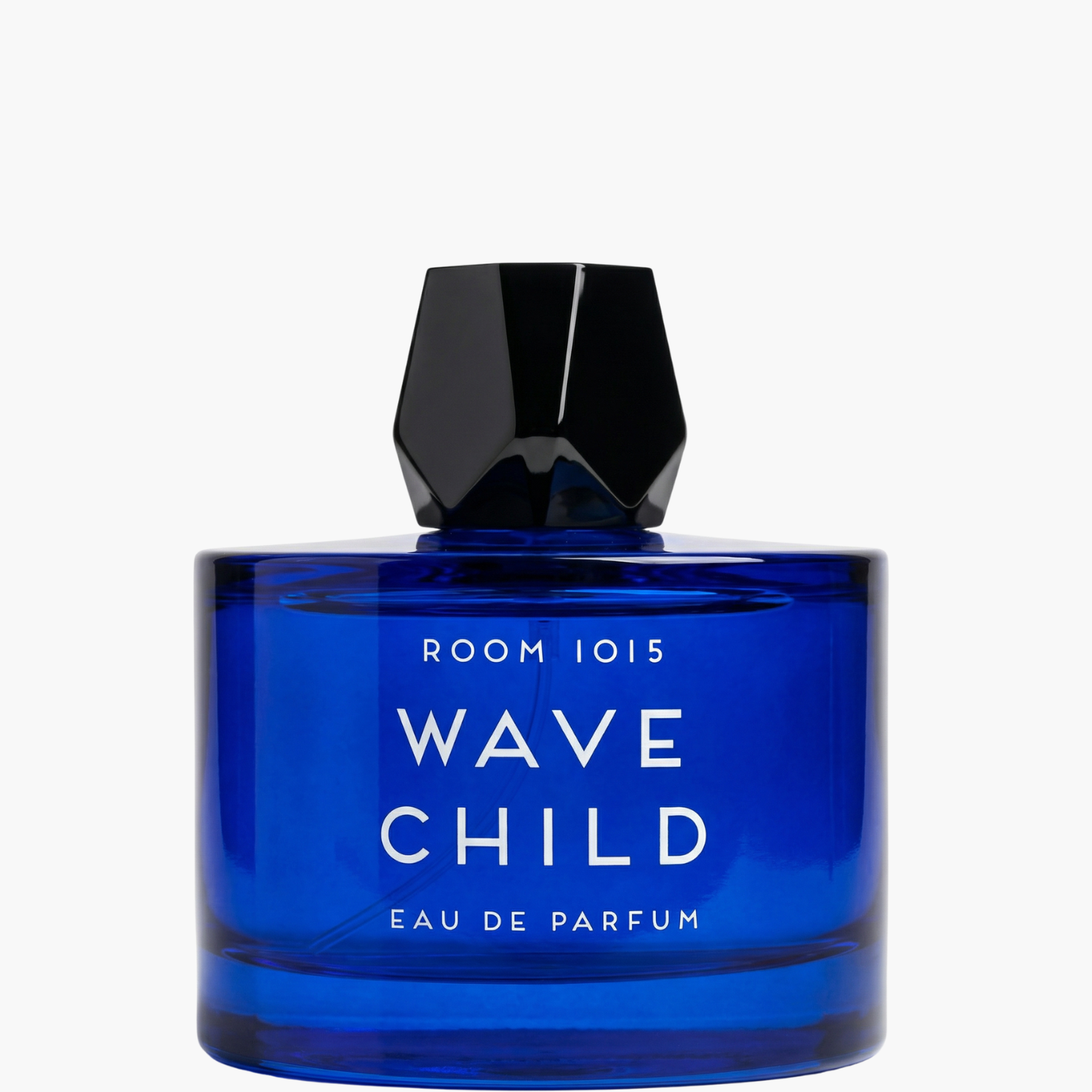 Room 1015 Wavechild EDP