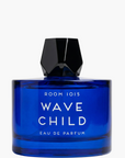 Room 1015 Wavechild EDP