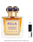 Roja Parfums Diaghilev Parfum