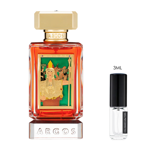 SAMPLE - Argos Pallas Athene EDP