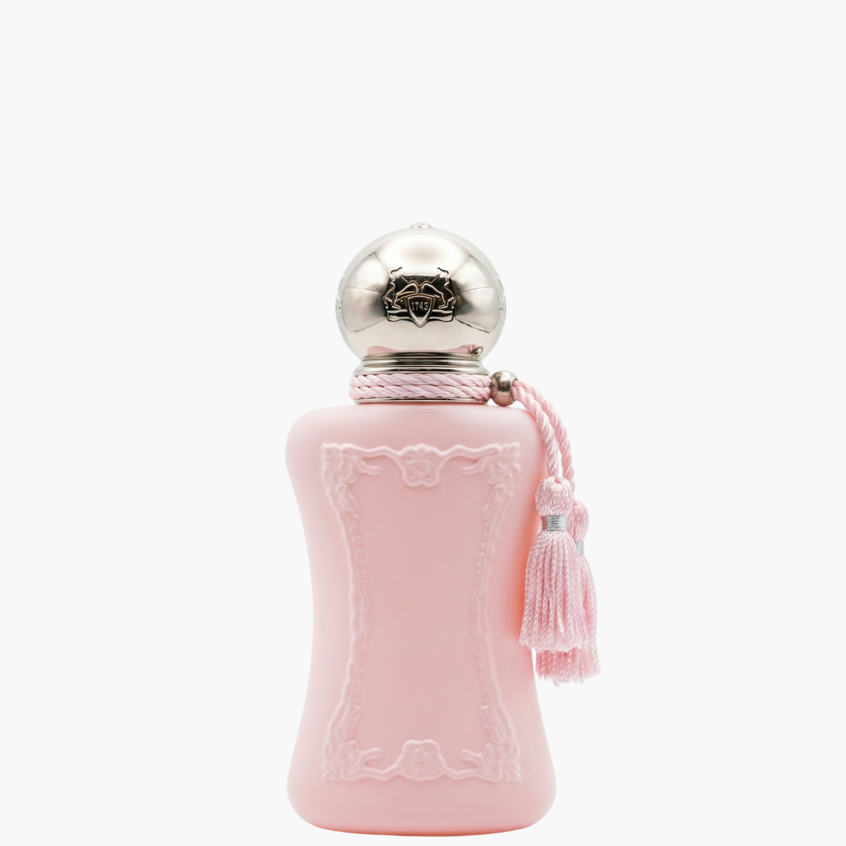 Parfums De Marly Delina EDP