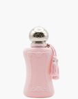 Parfums De Marly Delina EDP