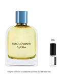 Dolce & Gabbana Light Blue Pour Homme EDP