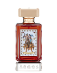 Argos Triumph Of Bacchus Extrait