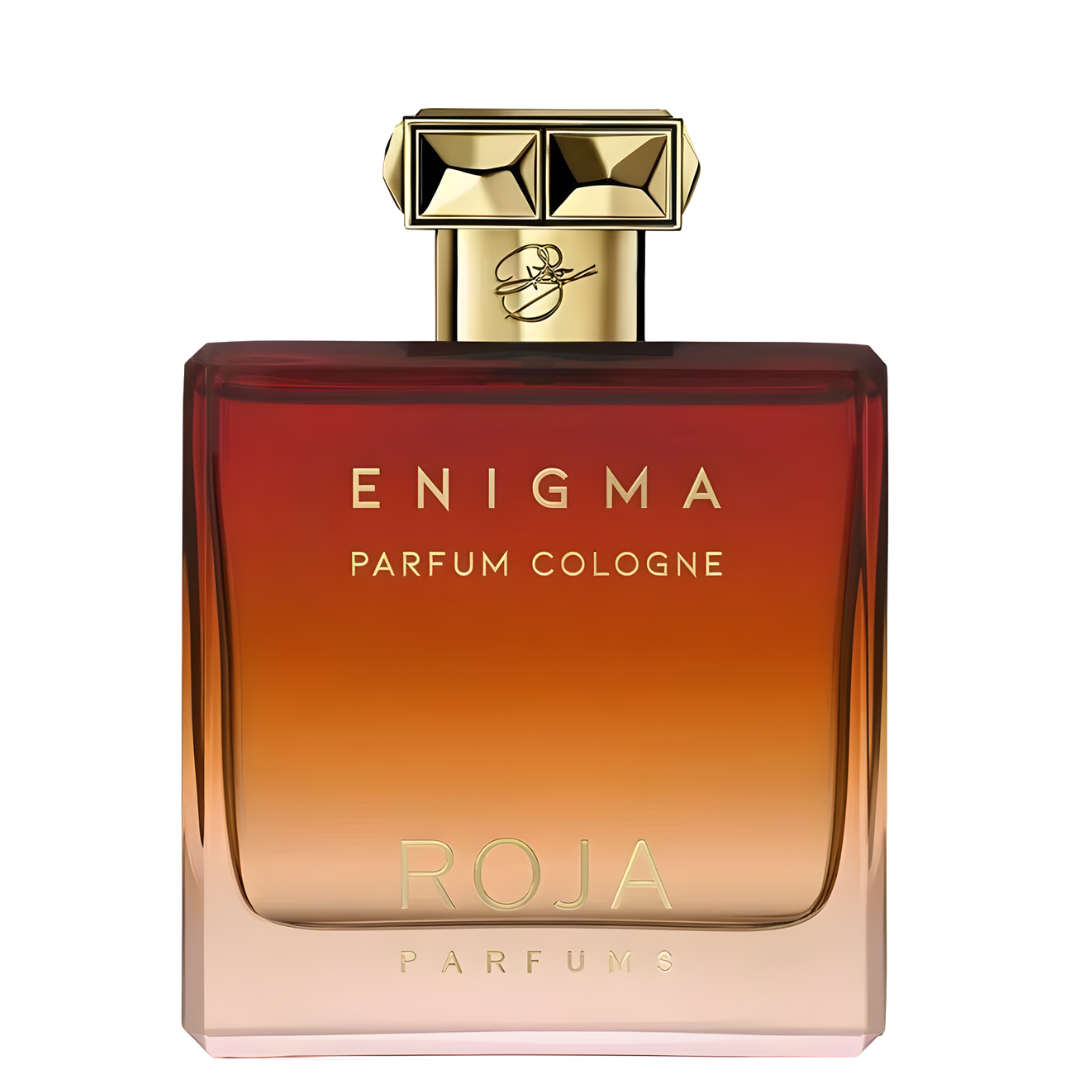 SAMPLE - Roja Parfums Enigma Parfum Cologne
