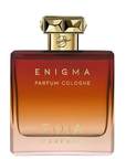 SAMPLE - Roja Parfums Enigma Parfum Cologne
