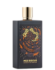 Mes Bisous Oud Hypnotique Extrait