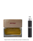 SAMPLE - Spiritica Jeffrey Extrait
