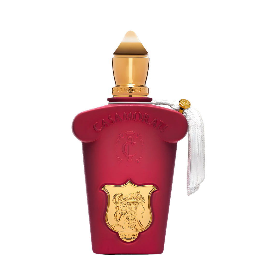 SAMPLE - Xerjoff Casamorati Italica EDP 