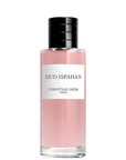 Dior Oud Ispahan EDP