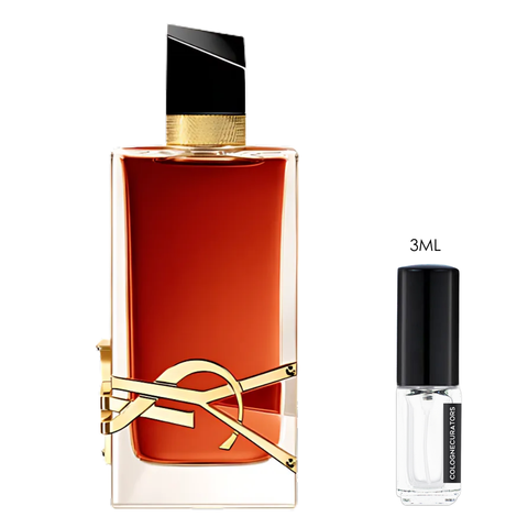 SAMPLE - Yves Saint Laurent Libre Le Parfum EDP